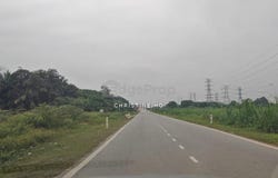 Telok Panglima Garang, Selangor 42500