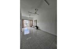 Jalan Mutiara 4, Kajang, Selangor 43000
