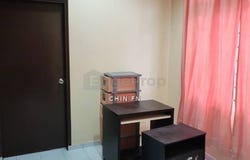 Jalan Seri Selendang, Batu Berendam, Melaka 75350