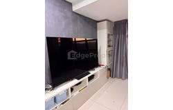 Jalan 3/27E, Setapak, Kuala Lumpur 53300