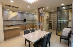 Jalan BP 10, Puchong, Selangor 47100