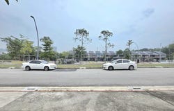 Shah Alam, Selangor 40170