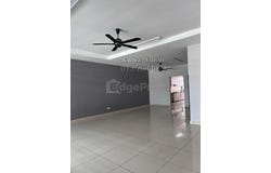 Bandar Kinrara, Bandar Kinrara Puchong, Selangor 47100