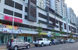 Jalan Api-Api 1, 52000, Kuala Lumpur, Kepong, Kuala Lumpur 52100