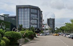 Taman Austin Heights 81100 Johor Bahru Johor, Johor Bahru, Johor 81100