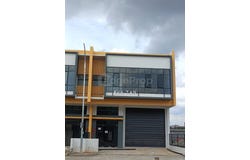 Jalan Lagenda 1, Kulai, Kulai, Johor 81000