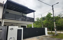 Rawang, Selangor 48000