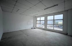 Jalan Reef 1/1, Rawang, Selangor 48000
