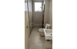 Jalan Seri Taming 2A, Taman Desa Baiduri, Cheras, Selangor 43200