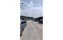 Jalan Seri Impian, Kluang, Johor 86000