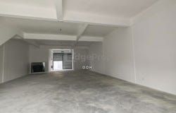 Ampang, Selangor 68000