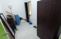Damansara Damai, 47830, Selangor, Damansara Damai, Selangor 47830