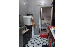 Taman Vista Minintod, Penampang, Sabah 89500