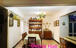 Petaling Jaya, Selangor 46000