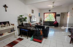 Kota Kemuning, Selangor 40460