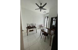 Denai Alam, Selangor 40170