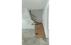 Jalan Tempua 3, Puchong, Selangor 47170
