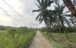 Jenjarom, Selangor 42600