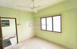Persiaran Subang Mewah, Taman Subang Permai, USJ, Selangor 47500