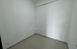 Johor Bahru, Johor 80050