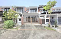 Shah Alam, Selangor 40170