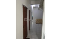 Jalan Rebab 27, Johor Bahru, Johor 81100