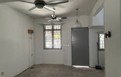 Jalan teratai, Puchong, Selangor 47100