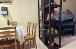 Bandar Kinrara, Bandar Kinrara Puchong, Selangor 47180