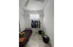 Jalan Sunway Semenyih, Semenyih, Selangor 43500