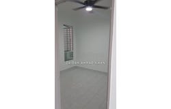 KM 12, Jalan Ipoh Rawang, Selayang, Selangor 68100