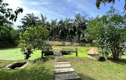 Rawang, Selangor 47000