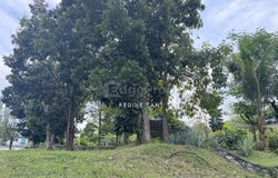 Garden Village, Jalan 1, Bukit Suria, 43000 Kajang, Selangor, Kajang, Selangor 43000