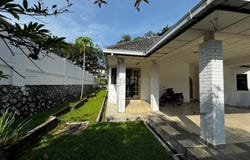 Subang Jaya, Selangor 47500