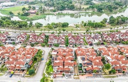 Jalan 6/5, Bangi, Selangor 43650