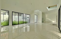 Bandar Sungai Long, Kajang, Selangor 43500