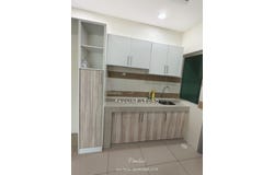 Persiaran Klebang Restu, Chemor, Perak 31200