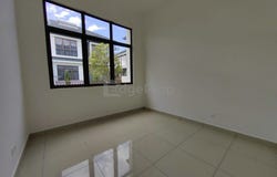 Selangor, Shah Alam, Selangor 40170