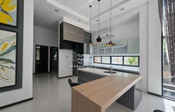 Jalan Templer Heritage, Rawang, Selangor 40400