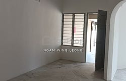 Taman Perak 31400 Ipoh Perak, Ipoh, Perak 31400