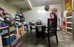 Masai, Plentong, Johor