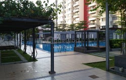 Puchong, Selangor 47100