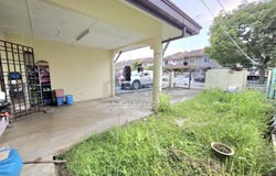 Shah Alam, Selangor 40460