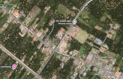 Pontian, Johor 82300