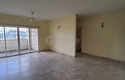 Jalan Aman, Desa Aman Puri, Kepong, Selangor 52100