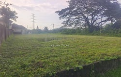Taiping, Perak 34600