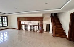 Bangsar, Bangsar, Kuala Lumpur 59100