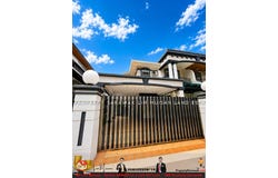 Kuching, Sarawak 93250