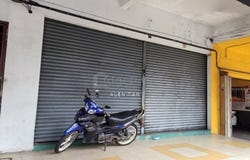 Seri Kembangan, Selangor