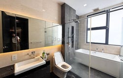Iskandar Puteri, Johor 79100