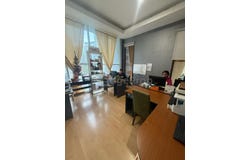 Lorong Ceylon, Off Jalan Raja Chulan, Kuala Lumpur, 50250, Kuala Lumpur, Bukit Bintang, Kuala Lumpur 50250